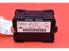 Capteur 6G9N14B296AC