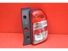 Rear/tail lights 265501HA0B