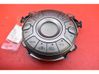 Climate control unit 275101HH0C