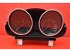 Speedometer (instrument cluster) BBM655430
