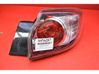 Rear/tail lights BBN751150