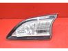 Rear/tail lights BBN7513F0