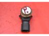 Parking PDC control unit/module CV1T15K859CA