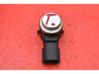 Parking PDC control unit/module CV1T15K859AA