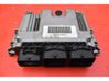 Engine control unit/module ECU CV1112A650CF