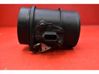 Mass air flow meter 165765213R