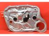 Priekinio el. lango pakėlimo mechanizmo komplektas 824701H020