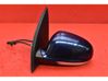 Front door electric wing mirror 010880