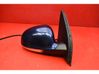 Front door electric wing mirror 010880