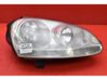 Headlight/headlamp 1K6941006P