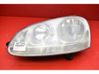 Headlight/headlamp 1K6941005P