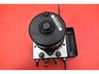 ABS Pump 1K0614517H