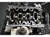Engine block M9TC704
