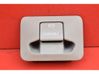 Rankinio mechanizmas (salone) 30773540