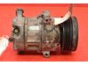 Air conditioning (A/C) compressor (pump) 55701200