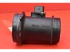 Mass air flow meter 059906461K