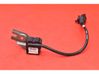 Sensor 7L0907673E