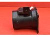 Mass air flow meter 078133471E