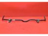 Front anti-roll bar/sway bar 5Q0411303P