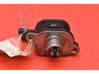 Sensor 04E906048A
