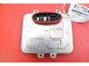 Voltage converter/converter module 5DV00993200