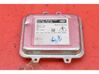 Voltage converter/converter module 5DV00993200