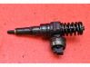 Injector combustibil 038130073AR