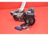 Ignition lock K7400SL43