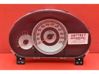 Speedometer (instrument cluster) D01J55430