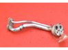 Air conditioning (A/C) pipe/hose 6922301