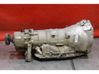 Manual 6 speed gearbox 7565495