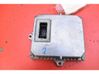 Voltage converter/converter module 