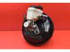 Brake booster 7L8612101D