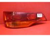 Rear/tail lights 4L0945093