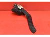Accelerator throttle pedal 7L0723507D