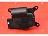 Air flap motor/actuator 3093694