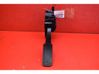 Accelerator throttle pedal 9F836CT8UC