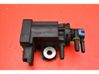 Vacuum valve 9808206880
