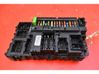 Fuse box set FU5T15604CAK