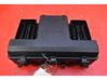 Fuse box set FG9T14A067EB
