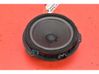 Subwoofer speaker DS7T18808BB