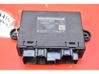 Engine control unit/module ECU DG9T14B531DG