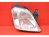Phare frontale 93321053