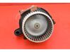 Heater fan/blower 5P3730100