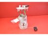 In-tank fuel pump 172025758R