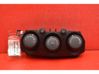 Climate control unit DF7361190G