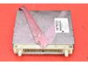 Engine control unit/module ECU P1275009