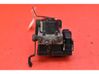 ABS Pump D651437A0D