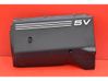 Front underbody cover/under tray 078103936E