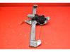 Etuoven ikkunan nostin moottorilla 807213915R